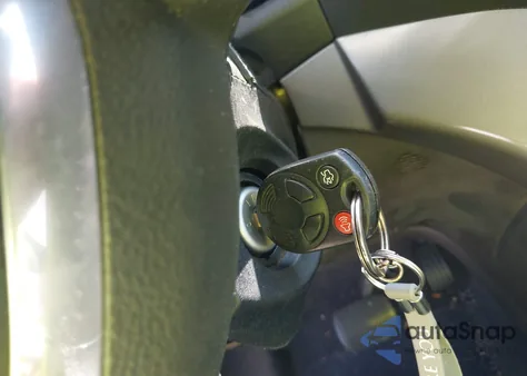 2013 Ford C-Max Hybrid Se from USA, damaged, VIN 1FADP5AU5DL502475